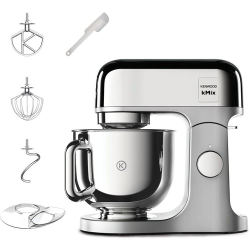 Kenwood preparazione cibi - kenwood,
