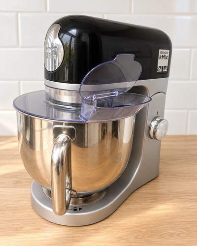 Kenwood kmix kmx750 - kmix,