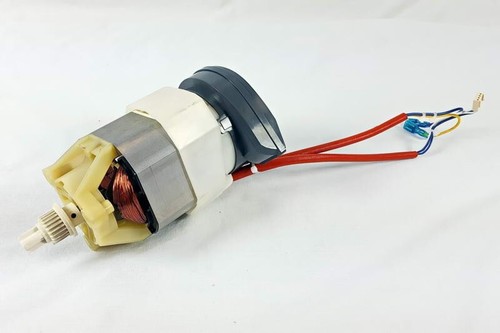 Kenwood motore per - motore,