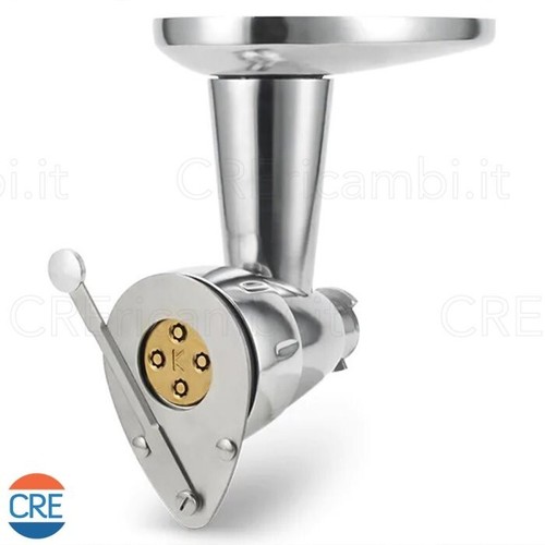 Kenwood torchio pasta - torchio,