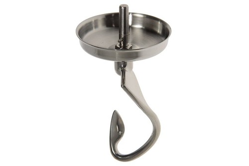 Kenwood gancio impastatore - kenwood,