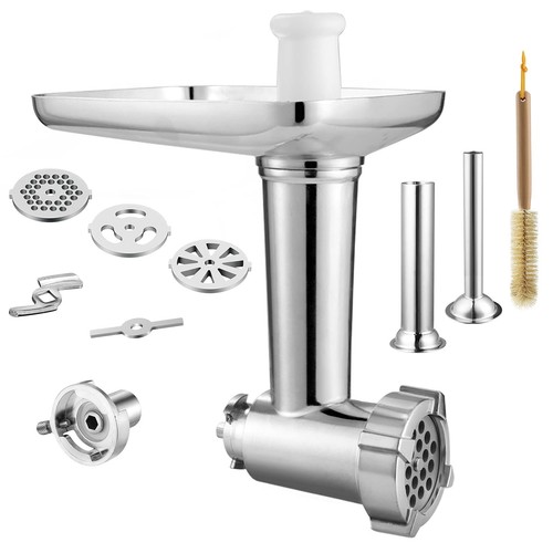 Gdrtwwh accessorio tritacarne - gdrtwwh,