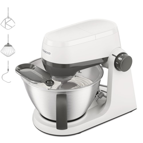 Kenwood multi tasker - multi, –