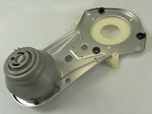 Kenwood scatola ingranaggi - scatola,