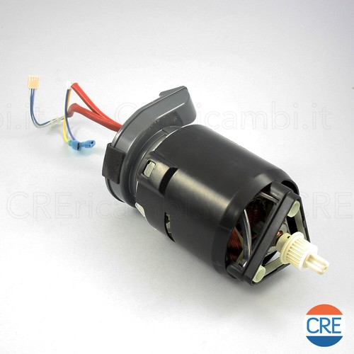 Motore originale robot - originale,