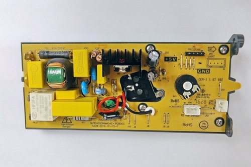 Kenwood scheda pcb - kenwood,