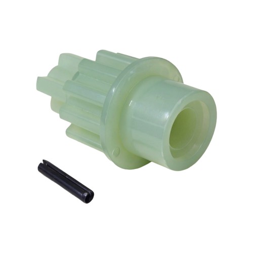 Kenwood kw650350 puleggia - kw650350,
