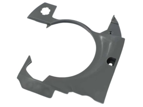 Ricambio piastra separatore - ricambio,