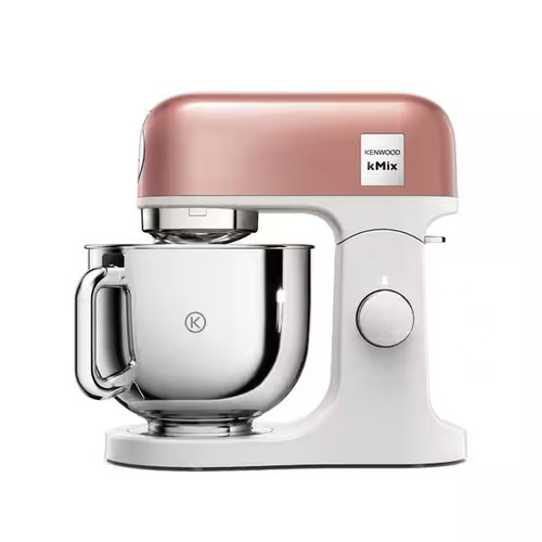 Impastatrice planetaria kmix - planetaria,